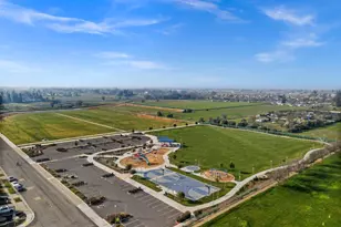 9942 Valderama Way, Sacramento, CA 95829 - Photo 43