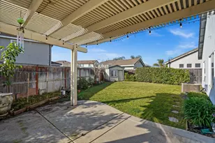 9942 Valderama Way, Sacramento, CA 95829 - Photo 29