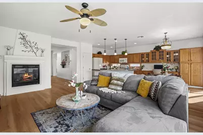 9942 Valderama Way, Sacramento, CA 95829 - Photo 5