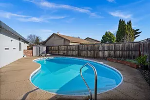 9942 Valderama Way, Sacramento, CA 95829 - Photo 31