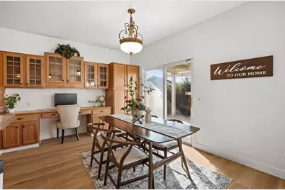 9942 Valderama Way, Sacramento, CA 95829 - Photo 9