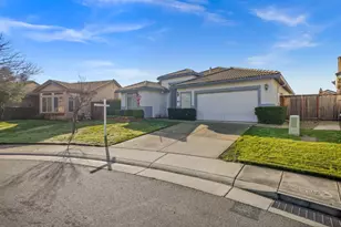 9942 Valderama Way, Sacramento, CA 95829 - Photo 35