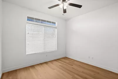 9942 Valderama Way, Sacramento, CA 95829 - Photo 21