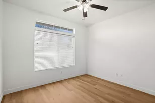 9942 Valderama Way, Sacramento, CA 95829 - Photo 21