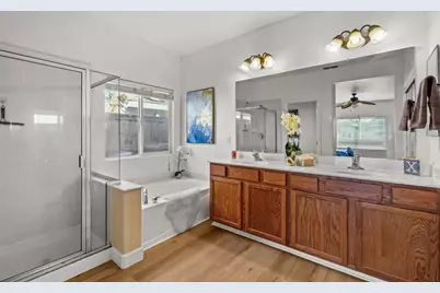 9942 Valderama Way, Sacramento, CA 95829 - Photo 15
