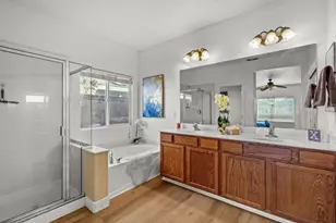 9942 Valderama Way, Sacramento, CA 95829 - Photo 15