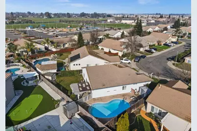9942 Valderama Way, Sacramento, CA 95829 - Photo 41
