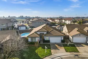 9942 Valderama Way, Sacramento, CA 95829 - Photo 35