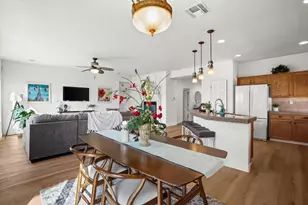 9942 Valderama Way, Sacramento, CA 95829 - Photo 7