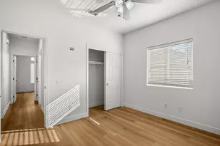 9942 Valderama Way, Sacramento, CA 95829 - Photo 25