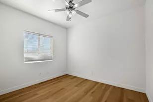 9942 Valderama Way, Sacramento, CA 95829 - Photo 21