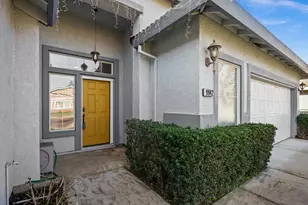 9942 Valderama Way, Sacramento, CA 95829 - Photo 27