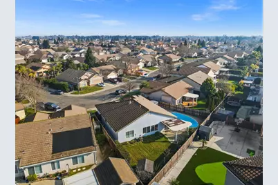 9942 Valderama Way, Sacramento, CA 95829 - Photo 39