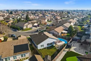 9942 Valderama Way, Sacramento, CA 95829 - Photo 39