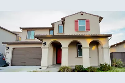 5955 Vantage St, Sacramento, CA 95835 - Photo 1