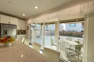 5955 Vantage St, Sacramento, CA 95835 - Photo 5