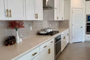 5955 Vantage St, Sacramento, CA 95835 - Photo 3