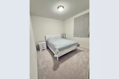 5955 Vantage St, Sacramento, CA 95835 - Photo 7