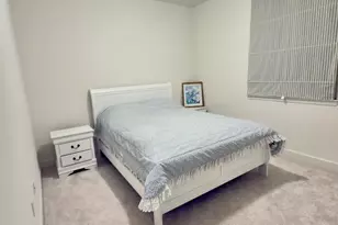 5955 Vantage St, Sacramento, CA 95835 - Photo 7