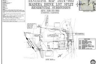 10621 Madera Dr, Cupertino, CA 95014 - Photo 9