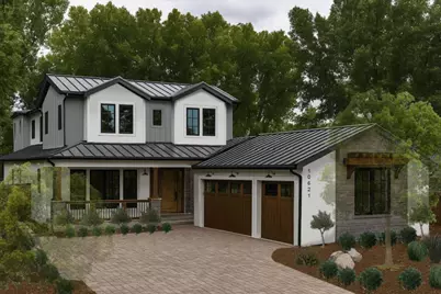 10621 Madera Dr, Cupertino, CA 95014 - Photo 11