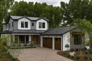 10621 Madera Dr, Cupertino, CA 95014 - Photo 11