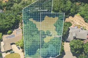 10621 Madera Dr, Cupertino, CA 95014 - Photo 1