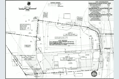 10621 Madera Dr, Cupertino, CA 95014 - Photo 9