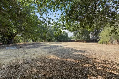 10621 Madera Dr, Cupertino, CA 95014 - Photo 5