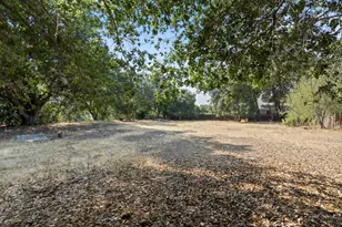 10621 Madera Dr, Cupertino, CA 95014 - Photo 5