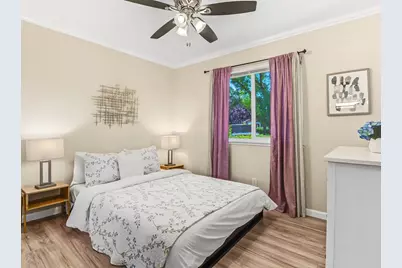 2315 Warfield Way A, San Jose, CA 95122 - Photo 15