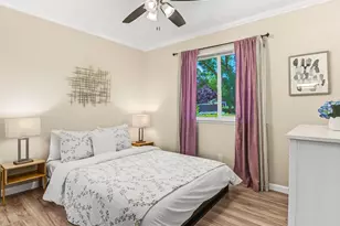 2315 Warfield Way A, San Jose, CA 95122 - Photo 15