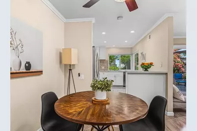2315 Warfield Way A, San Jose, CA 95122 - Photo 9