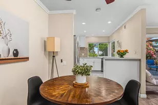 2315 Warfield Way A, San Jose, CA 95122 - Photo 9