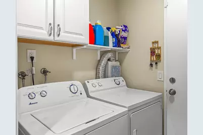 2315 Warfield Way A, San Jose, CA 95122 - Photo 23