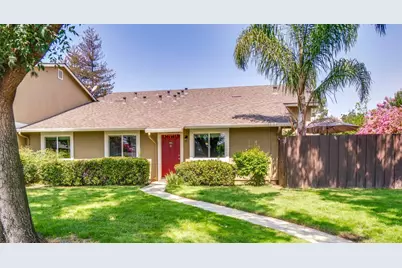 2315 Warfield Way A, San Jose, CA 95122 - Photo 1