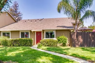 2315 Warfield Way A, San Jose, CA 95122 - Photo 1
