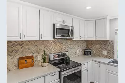 2315 Warfield Way A, San Jose, CA 95122 - Photo 11