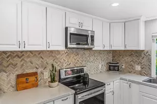 2315 Warfield Way A, San Jose, CA 95122 - Photo 11