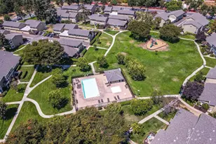 2315 Warfield Way A, San Jose, CA 95122 - Photo 31