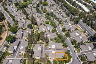 2315 Warfield Way A, San Jose, CA 95122 - Photo 29