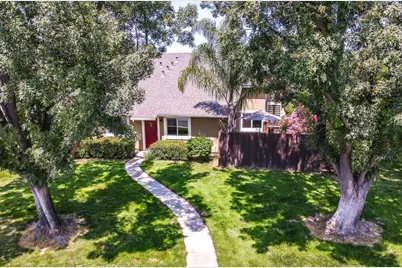 2315 Warfield Way A, San Jose, CA 95122 - Photo 35