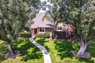2315 Warfield Way A, San Jose, CA 95122 - Photo 35