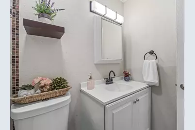 2315 Warfield Way A, San Jose, CA 95122 - Photo 21