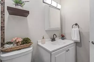 2315 Warfield Way A, San Jose, CA 95122 - Photo 21