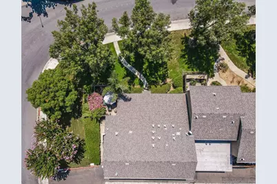 2315 Warfield Way A, San Jose, CA 95122 - Photo 27