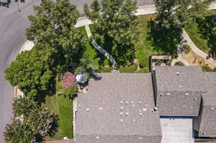 2315 Warfield Way A, San Jose, CA 95122 - Photo 27