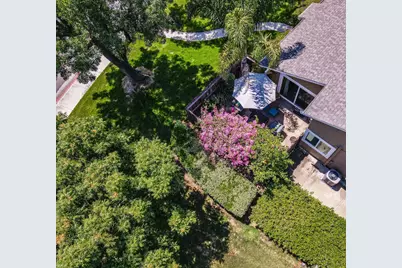 2315 Warfield Way A, San Jose, CA 95122 - Photo 33
