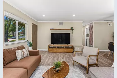 2315 Warfield Way A, San Jose, CA 95122 - Photo 3