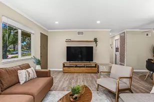 2315 Warfield Way A, San Jose, CA 95122 - Photo 3